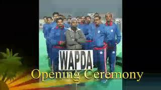 Waqas sharif