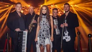 Geanina Gavrila - Colaj de Petrecere 2025