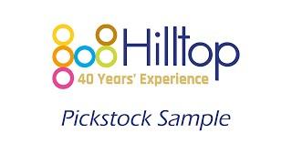 Pickstock Foods Sample - Hilltop Products