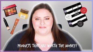 2022 SEPHORA SPRING SALE RECOMMENDATIONS | (products that are ACTUALLY worth the money…)