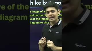 Your Reply Is In Your Hand #motivation #nexttoppers #cbse