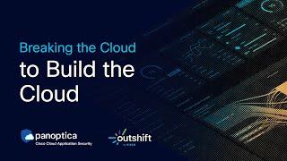 Breaking the Cloud to Build the Cloud