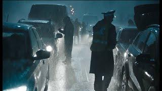 AIGEL – Drop by Drop ( OST "A Killer's Mind")