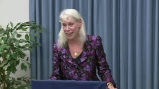 Phyllis Curott: Nature’s Secret Magic and the Path to Enlightenment