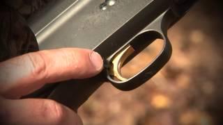 SCDNR Hunter Education - Different Safetys