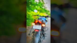 NS125 Status video|#shorts #status #ns125