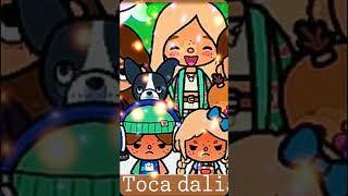 toca boca