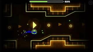 Geometry Dash #19