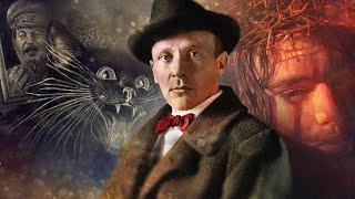 Michael Bulgakov. Can you expect help from the devil?