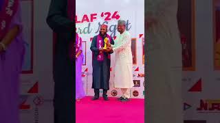 Kannywood Best Actor 2024 KILAF Awards