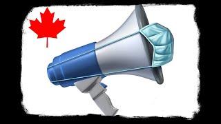 Coronavirus immigration update - May 2, 2020 | Canada