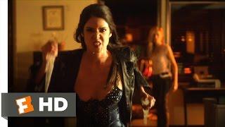 Avengers Grimm (8/10) Movie CLIP - Help Me Close the Portal (2015) HD