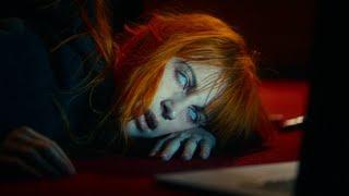 Paramore - The News [OFFICIAL VIDEO]