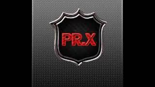 مكس بطولات الرابر PR.X الجزء الثالث (عرب ليج )