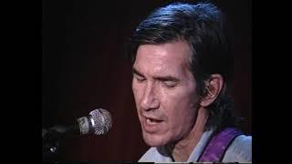 Townes Van Zandt with Mickey White