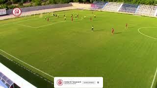 MAGOLI YOTE | FRIENDLY MATCH | SIMBA SC (4) VS KMC FC (0) | ATEBA AKIFUNGA MAGOLI MAWILI