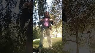 Опять с плавания хочу спааааать