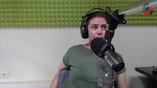 Прямая трансляция пользователя Балтик Плюс, радиостанция