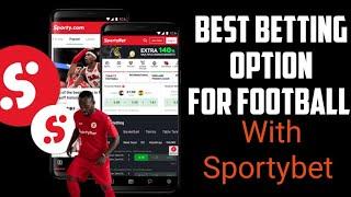 Try these football profitable Markets with Reasonable odds. | Best odds to bet on | Football options