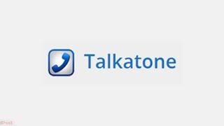 Talkatone login video.sideline web  login TN phone login Available @GV_ID_TN_SL