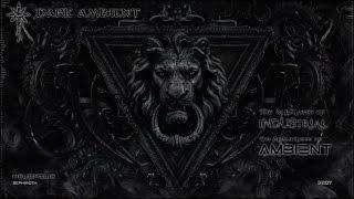 Sephiroth - Cathedron [Full Album]