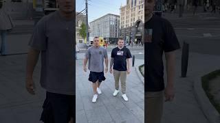 Мусульмане ️ #узбекистан #таджикистан #казахстан #кыргызстан #кавказ #дагестан #мусульмане #узбек
