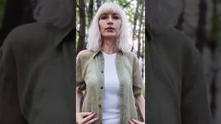 ЭНЕРГЕТИЧЕСКАЯ ЗАЩИТА + 417 Гц - Очищение от негатива и восстановление поля