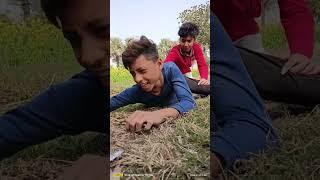 kabadi game funny video  #jishan #jit  #fypシ #comedy #comedyshorts #funny #memes #funnyshorts 