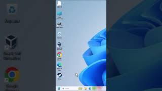 Как ускорить проводник Windows 11
