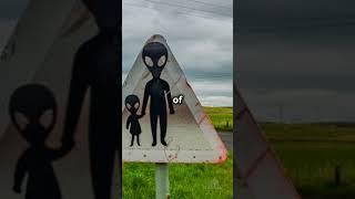 The Lost Files: Enigmatic Falkirk Triangle #shorts #shortsviral
