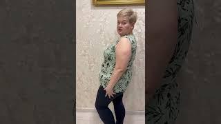 ГОРЯЧАЯ ️‍ РаспаКОУка от Любимый Василек