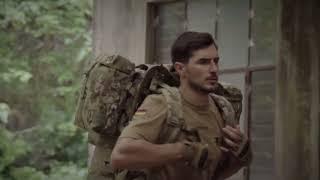 Akmax Molle Gianter Military Tactical Backpack