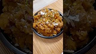 Makhandi halwa winter special ||makhandi halwa|| how to make makhandi halwa #shorts #fyp #views