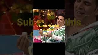 5 March 2022#Kapil sharma show#comedy with Kapil #Kapil sharma comedy video   