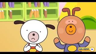 free baby child Nursery rhymes, fun to be a kindergarten Laughter