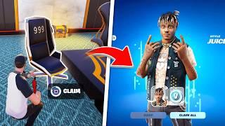 I Tested Clickbait Fortnite Shorts!