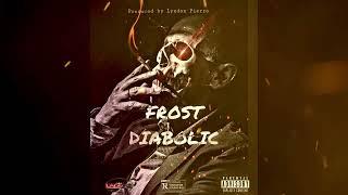 FrostMusic - Diabolic (Official Audio)