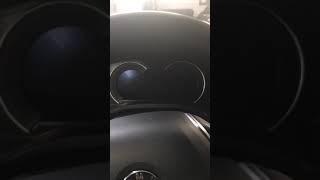 2018 - 2021 BMW X3 oil reset , service reset