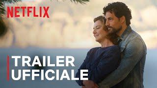 INGANNO | Trailer Ufficiale | Netflix Italia