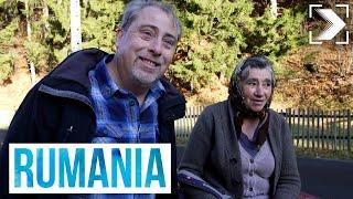 Españoles en el Mundo: Rumanía | RTVE