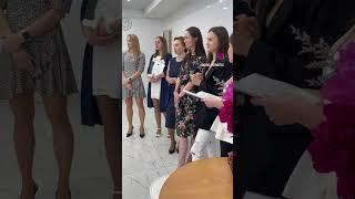ОБРАЗОВАТЕЛЬНЫЙ ЦЕНТР «ЛАБОРАТОРИЯ ВРЕМЕНИ»