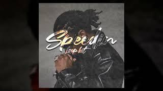 FREE Gunna Loop Kit - Speeding (Young Thug, YSL, Don Toliver, Money Man, Guitar Loop Kit 2024)