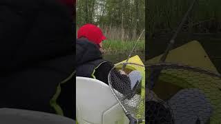 Wyprawa kajakiem #zolciaki  #trip #fish #caravaning #poland #usa #woda#river #wędkarstwo #wędka