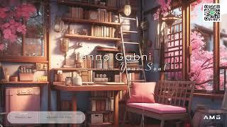 Melodies For Chill - Tenno Gabni - AMG Released