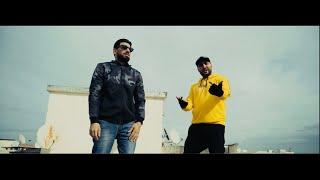 Bilel Rj Ft Gadour L’artistou - Ya Galbi Tkalem | يا قلبي تكلم (Clip Officiel)