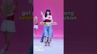 girl grup kpop yang selamat dari kutukan 7 tahun! #kpop #trending #fyp #viralvideo #fromis_9