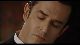 Rupert Everett . Burning Desire - Lana Del Rey