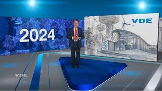 VDE Highlights 2024