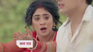 Naira Death Promo | 5th Jan Episode | Yeh Rishta Kya Kehlata Hai