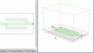 Ваш первый урок работы в Sonnet Suite